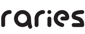 Raries Logo